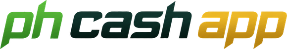 PH Cash App Logo